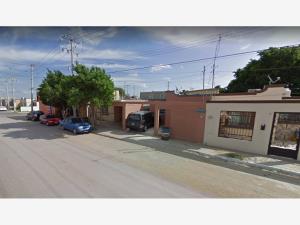 Casa en venta en Colinas del Sur, Nuevo Laredo — foto 2 de 7