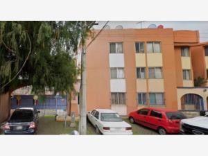 Departamento en venta en Santiago Tepalcatlalpan, Xochimilco — foto 2 de 20