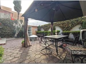 Casa en venta en Las Alamedas, Atizapán de Zaragoza — foto 2 de 17