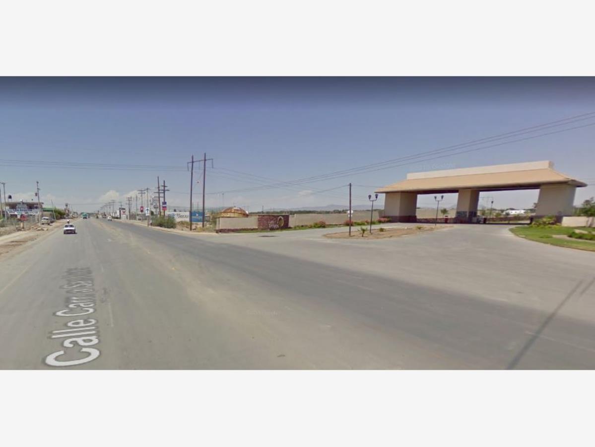 Casa en Remate en La Libertad, Torreón, Coahuila de Zaragoza