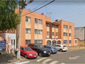 Departamento en venta en Santiago Tepalcatlalpan, Xochimilco — foto 3 de 20