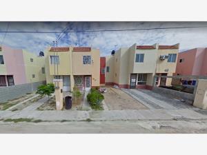 Casa en venta en Campestre, Nuevo Laredo — foto 3 de 7