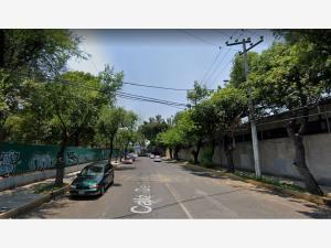 Departamento en venta en Ex Hacienda Coapa, Tlalpan — foto 2 de 5