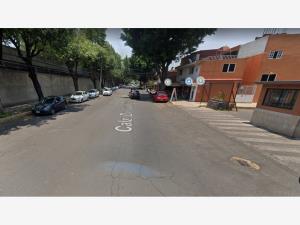 Departamento en venta en Ex Hacienda Coapa, Tlalpan — foto 3 de 5