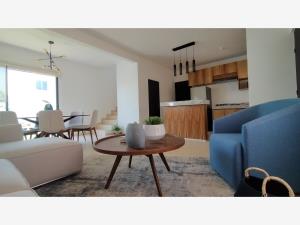 Casa en venta en Cholul, Mérida — foto 3 de 20