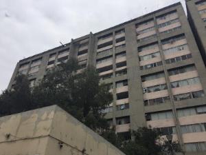 Departamento en venta en Nonoalco Tlatelolco, Cuauhtémoc — foto 3 de 11