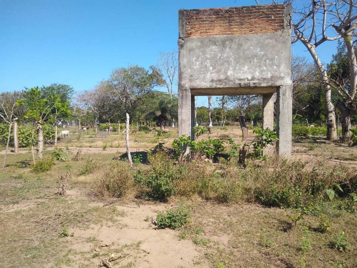Terreno en venta en La Bocana (Dos Bocas), Medellín de Bravo — foto 1 de 5