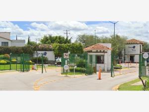 Casa en venta en Campo Viña, León — foto 2 de 5