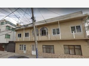 Casa en venta en Industrial, Gustavo A. Madero — foto 2 de 7