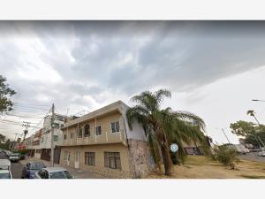 Casa en venta en Industrial, Gustavo A. Madero — foto 3 de 7