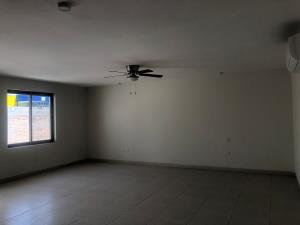 Oficina en renta en Nueva los Angeles, Torreón — foto 3 de 6