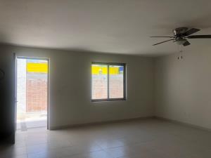 Oficina en renta en Nueva los Angeles, Torreón — foto 2 de 6