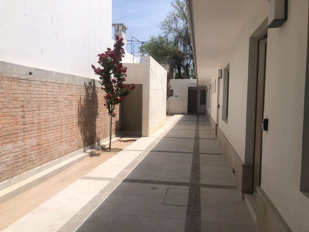 Oficina en Renta en Nueva los Angeles, Torreón, Coahuila de Zaragoza