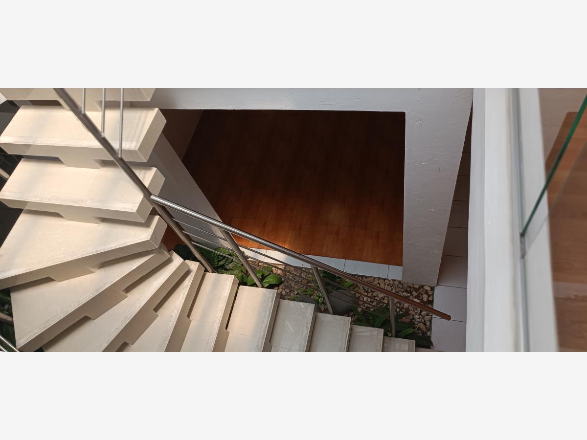 Casa en venta en Ejido Primero de Mayo Norte, Boca del Río — foto 1 de 2