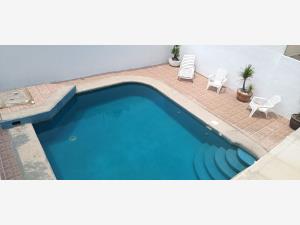 Casa en venta en Ejido Primero de Mayo Norte, Boca del Río — foto 2 de 2