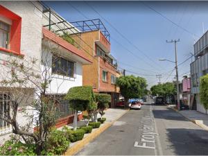 Casa en venta en Constitucion de 1917, Iztapalapa — foto 3 de 8