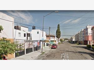 Casa en Villa las Flores, Puebla, Puebla