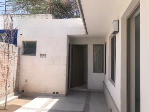Oficina en renta en Nueva los Angeles, Torreón — foto 2 de 8