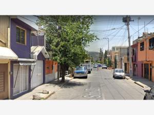 Casa en venta en Evolucion, Nezahualcóyotl — foto 2 de 7