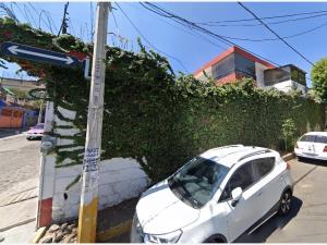 Casa en venta en Lomas Quebradas, La Magdalena Contreras — foto 2 de 8