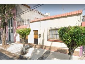 Casa en venta en Industrial, Gustavo A. Madero — foto 2 de 8