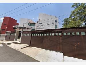 Casa en venta en Heroes de Padierna, Tlalpan — foto 3 de 8