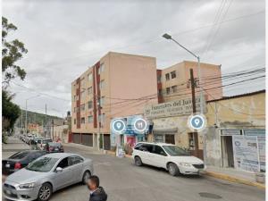 Departamento en venta en Villa Gustavo A. Madero, Gustavo A. Madero — foto 2 de 14