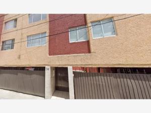 Departamento en venta en Villa Gustavo A. Madero, Gustavo A. Madero — foto 3 de 14