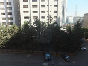 Departamento en venta en Bosque de las Lomas, Miguel Hidalgo — foto 3 de 15