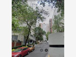 Departamento en venta en Bosque de las Lomas, Miguel Hidalgo — foto 2 de 15