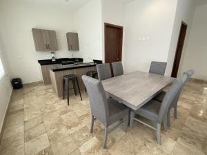 Departamento en renta en Residencial el Fresno, Torreón — foto 2 de 7