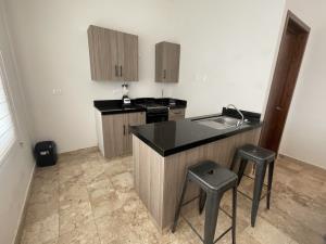 Departamento en renta en Residencial el Fresno, Torreón — foto 3 de 7