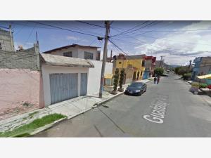 Casa en venta en Loma Bonita, Nezahualcóyotl — foto 2 de 18