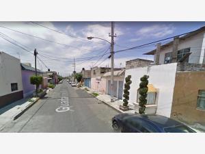 Casa en venta en Loma Bonita, Nezahualcóyotl — foto 3 de 18