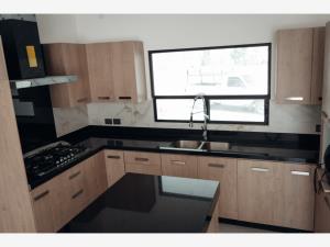 Casa en venta en Los Viñedos, Torreón — foto 2 de 19