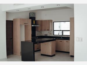 Casa en venta en Los Viñedos, Torreón — foto 3 de 19