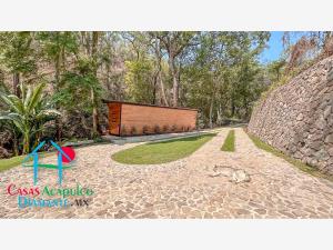 Casa en renta en Santa María Pipioltepec (Pipioltepec), Valle de Bravo — foto 3 de 54