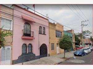 Casa en venta en Industrial, Gustavo A. Madero — foto 3 de 9