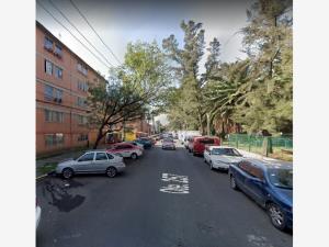 Departamento en venta en Agricola Oriental, Iztacalco — foto 3 de 15