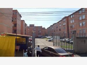 Departamento en venta en Agricola Oriental, Iztacalco — foto 2 de 15