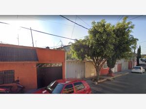 Casa en venta en Impulsora Popular Avicola, Nezahualcóyotl — foto 2 de 20
