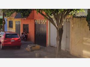 Casa en venta en Impulsora Popular Avicola, Nezahualcóyotl — foto 3 de 20