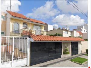 Casa en venta en Ciudad Satelite, Naucalpan de Juárez — foto 2 de 7