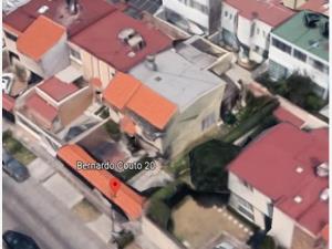 Casa en venta en Ciudad Satelite, Naucalpan de Juárez — foto 3 de 7