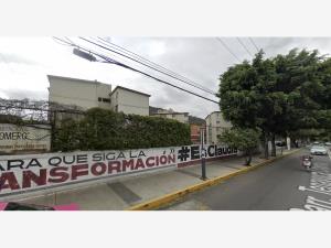 Departamento en venta en Zona Escolar, Gustavo A. Madero — foto 2 de 2