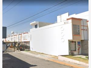 Casa en venta en Los Héroes Tecámac II, Tecámac — foto 3 de 11