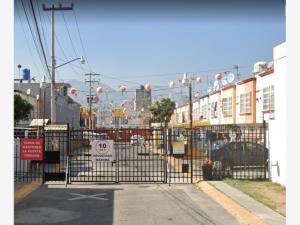 Casa en venta en Los Héroes Tecámac II, Tecámac — foto 2 de 11