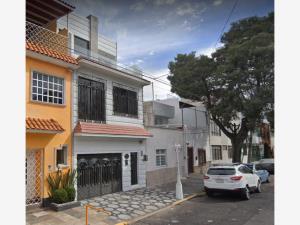 Casa en venta en Industrial, Gustavo A. Madero — foto 3 de 10