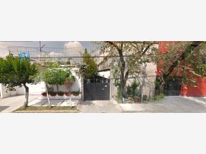 Casa en venta en Pedregal de Santo Domingo, Coyoacán — foto 2 de 12