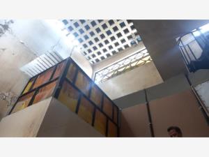 Local en venta en Tacuba, Miguel Hidalgo — foto 2 de 32